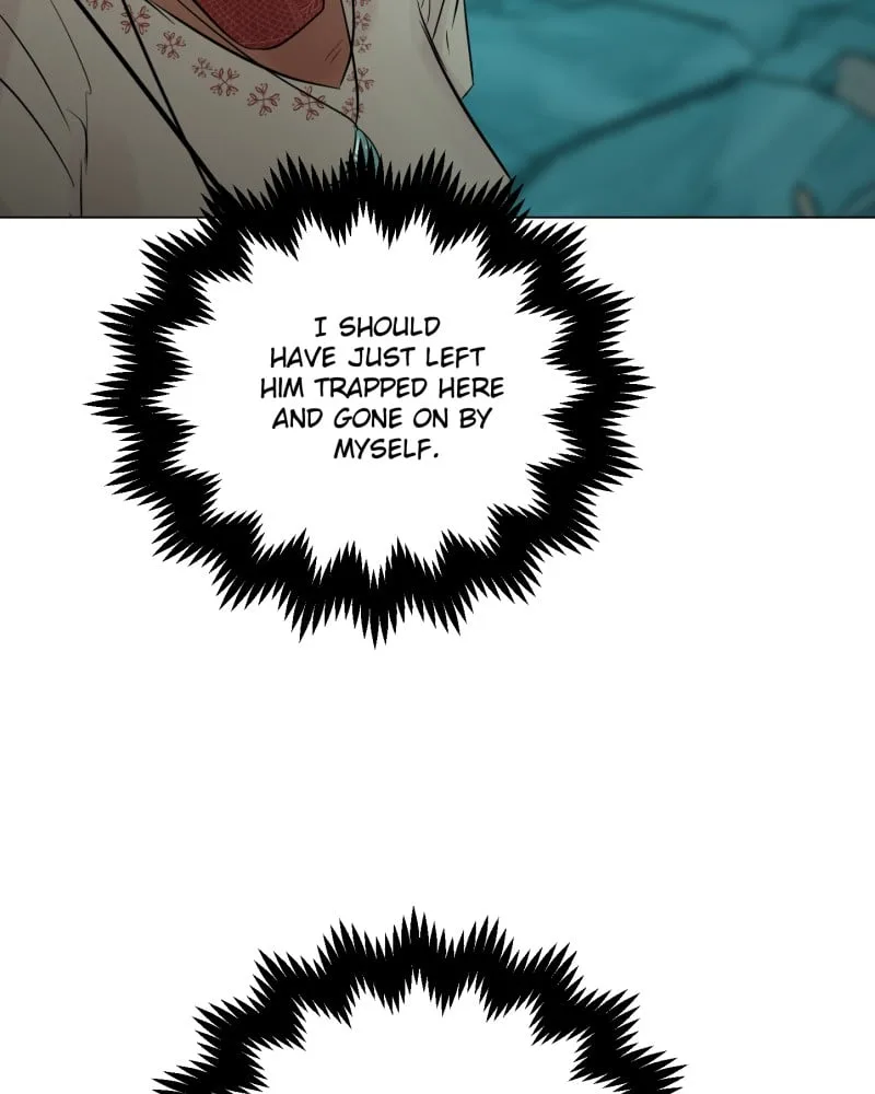 When Jasy Whistles Chapter 11 page 61