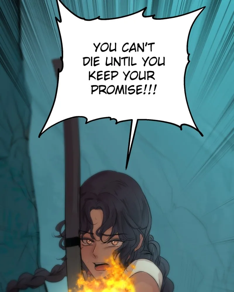 When Jasy Whistles Chapter 6 page 98