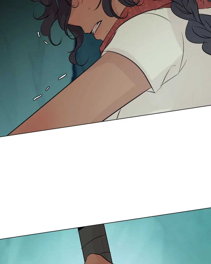 When Jasy Whistles Chapter 6 page 103