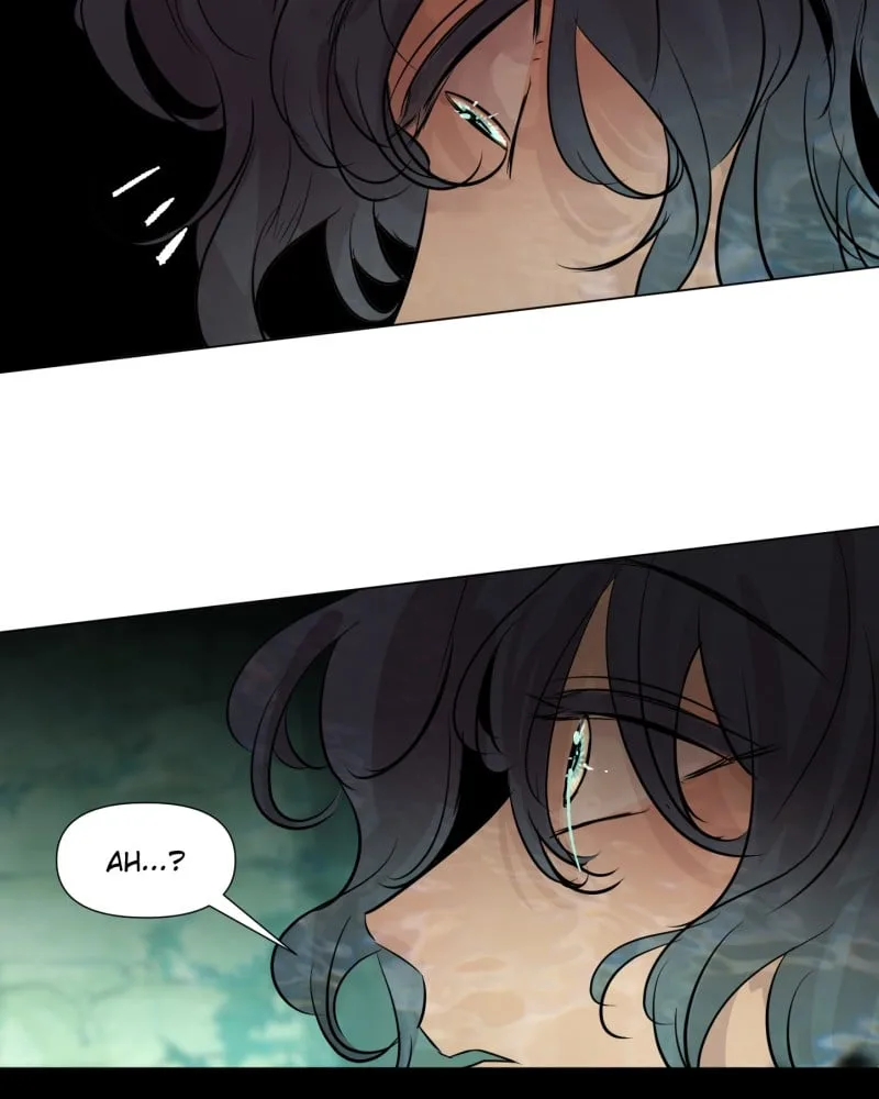 When Jasy Whistles Chapter 6 page 105