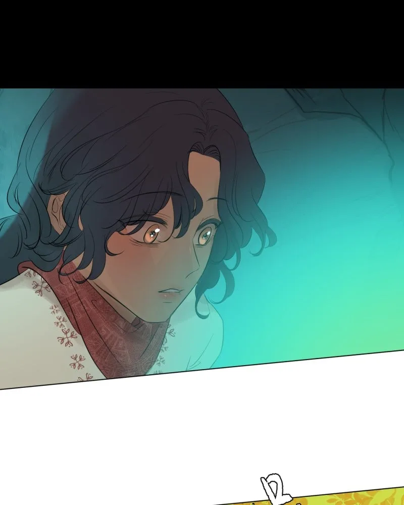 When Jasy Whistles Chapter 10 page 12