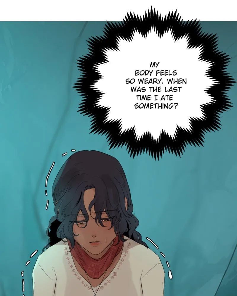 When Jasy Whistles Chapter 10 page 3