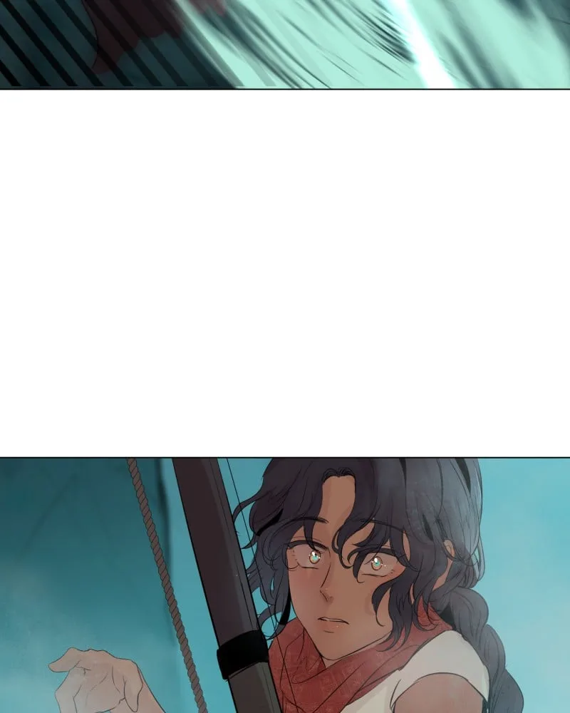 When Jasy Whistles Chapter 6 page 117