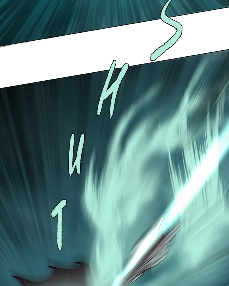 When Jasy Whistles Chapter 6 page 113