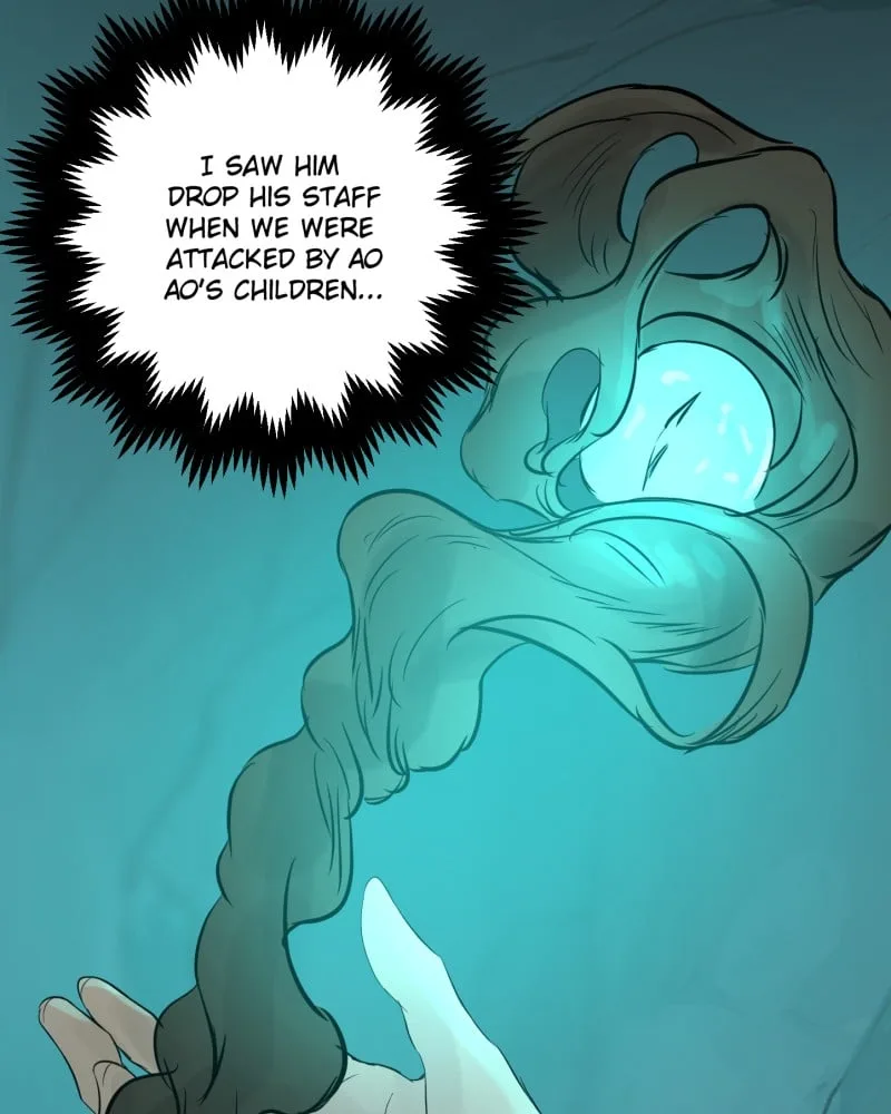 When Jasy Whistles Chapter 10 page 6