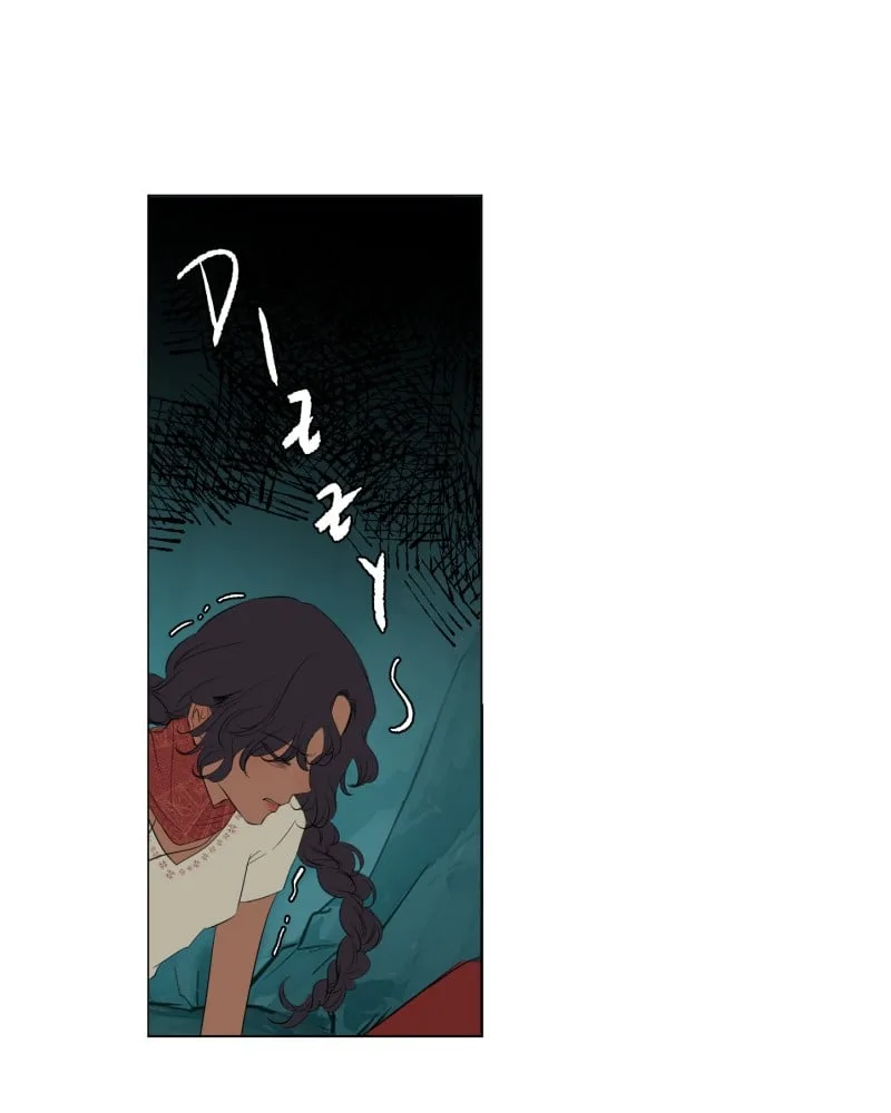 When Jasy Whistles Chapter 10 page 2