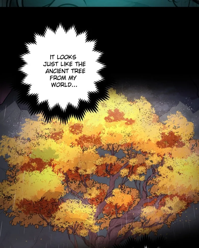 When Jasy Whistles Chapter 10 page 10