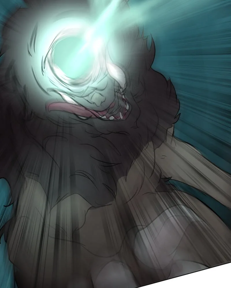 When Jasy Whistles Chapter 6 page 114