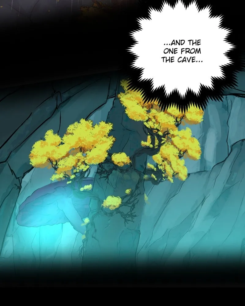 When Jasy Whistles Chapter 10 page 11