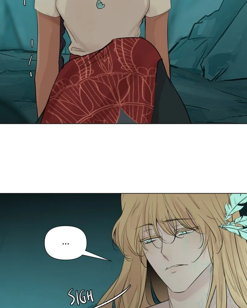 When Jasy Whistles Chapter 10 page 4