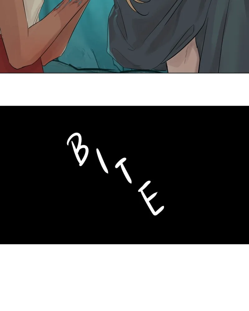 When Jasy Whistles Chapter 10 page 21