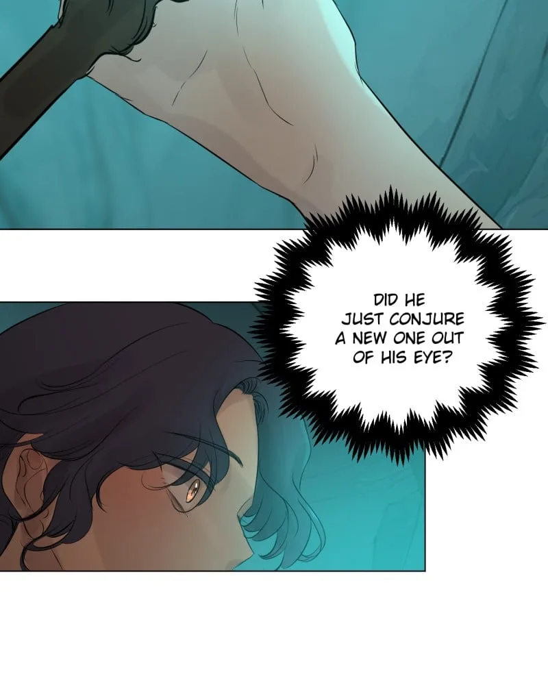When Jasy Whistles Chapter 10 page 7