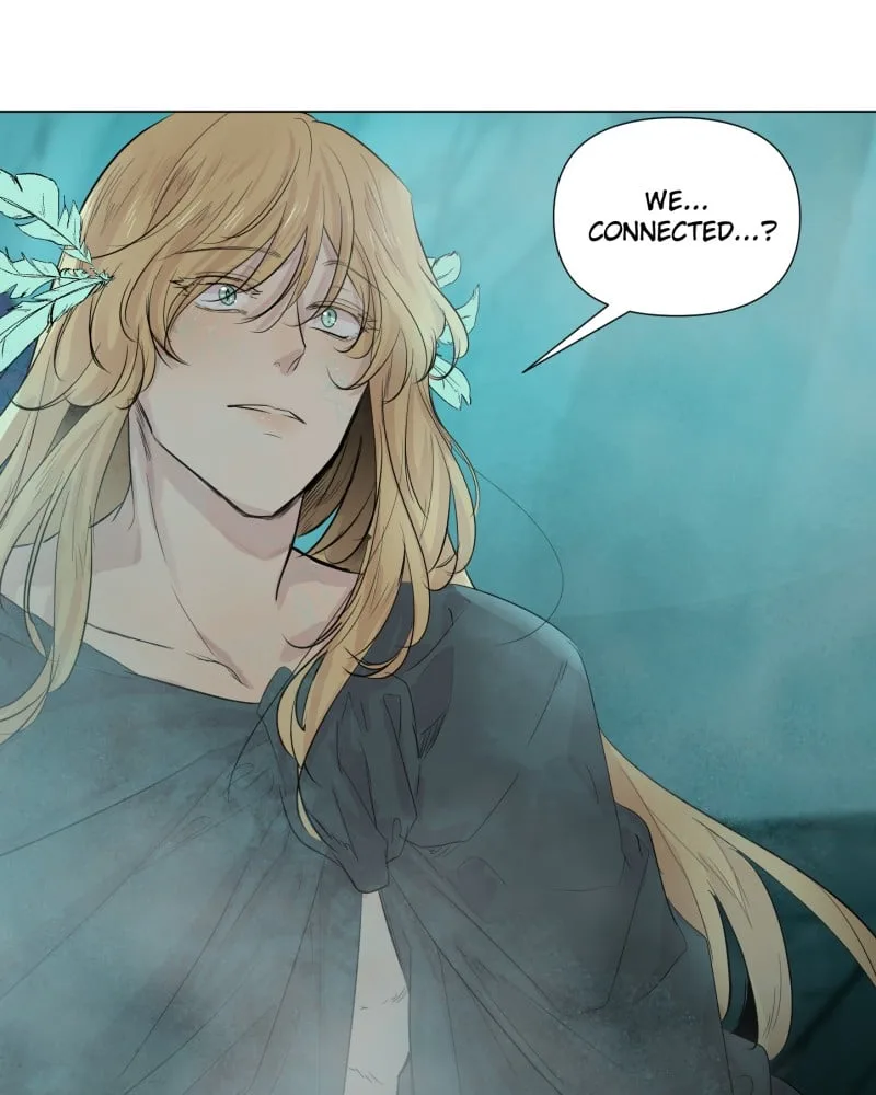 When Jasy Whistles Chapter 6 page 120