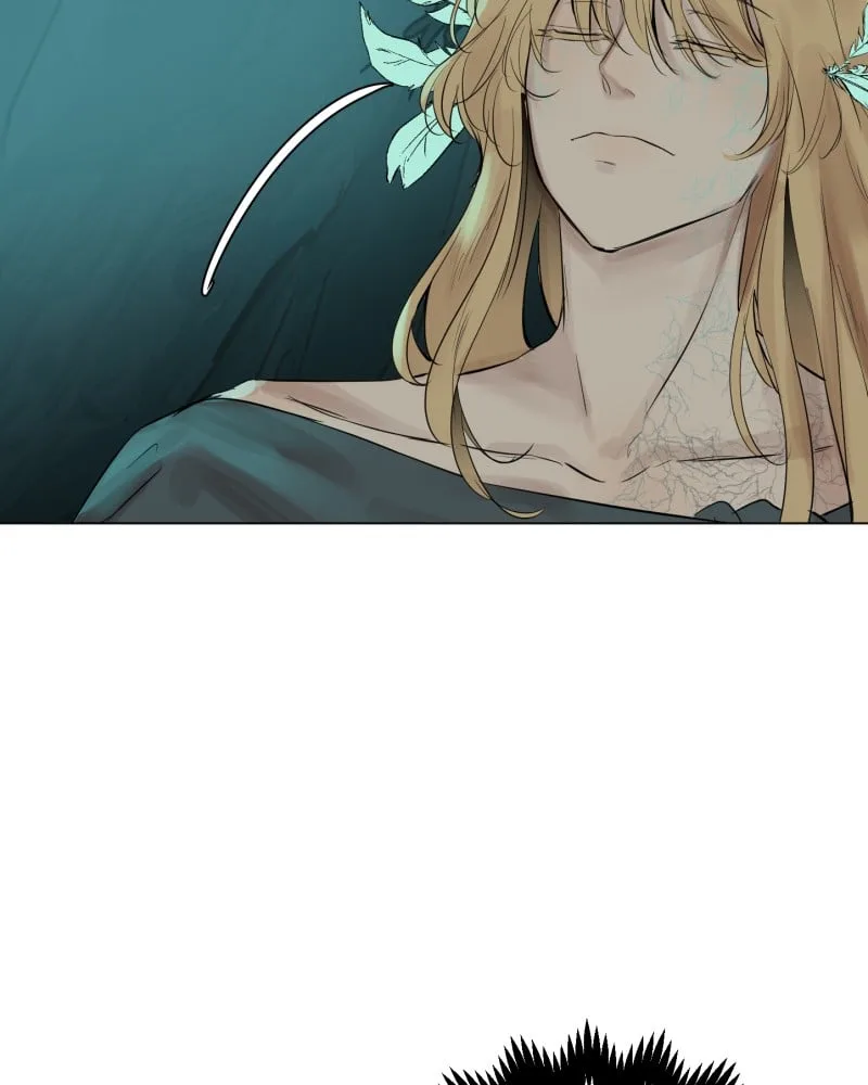 When Jasy Whistles Chapter 10 page 26