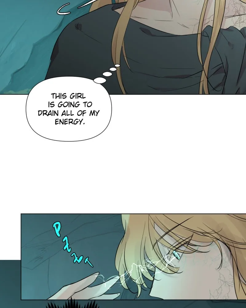 When Jasy Whistles Chapter 10 page 5