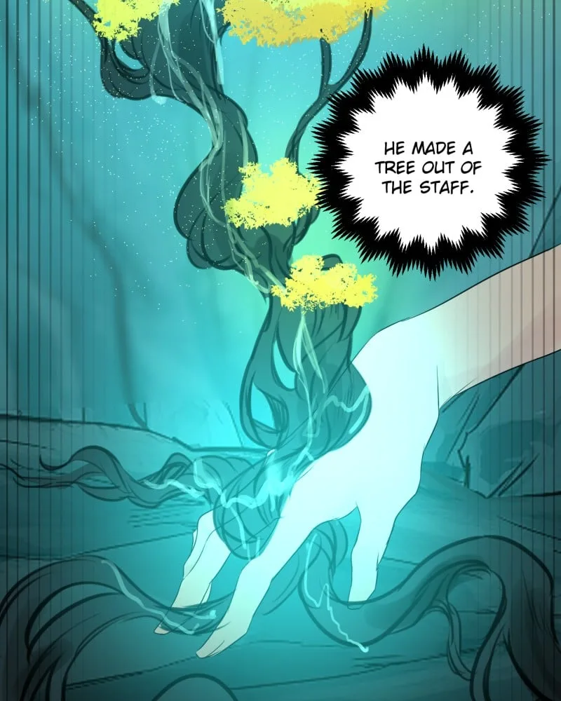 When Jasy Whistles Chapter 10 page 9