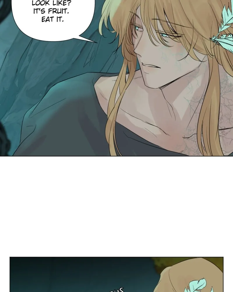 When Jasy Whistles Chapter 10 page 16