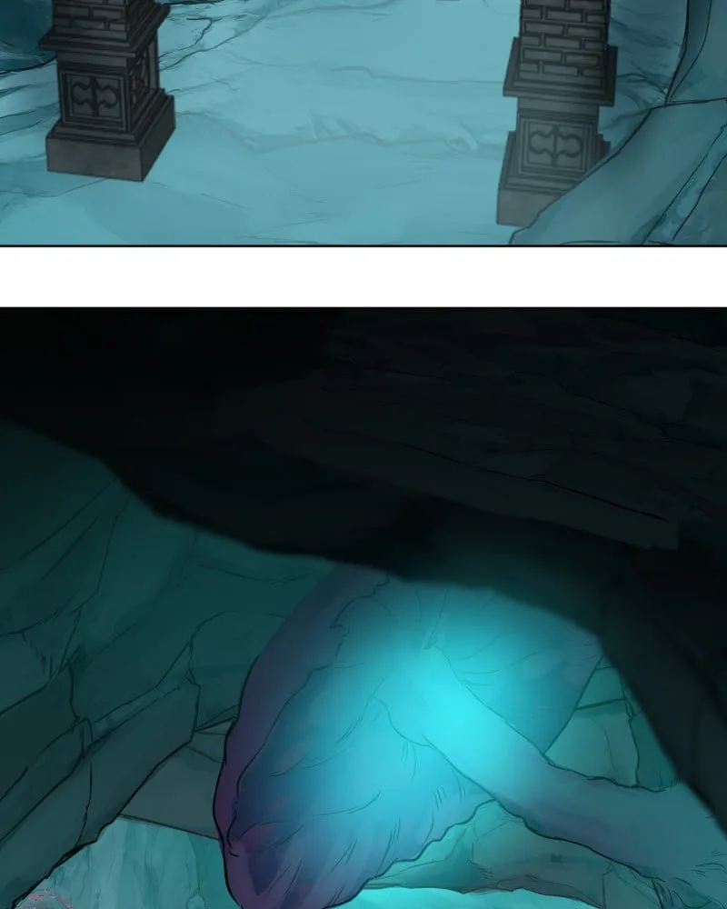 When Jasy Whistles Chapter 12 page 9