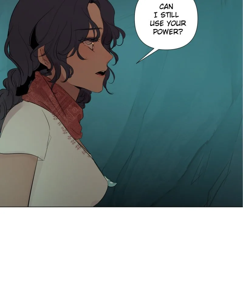 When Jasy Whistles Chapter 10 page 40