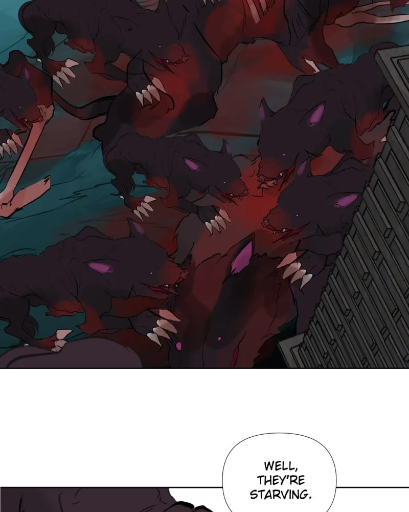 When Jasy Whistles Chapter 12 page 12