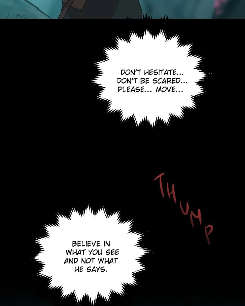 When Jasy Whistles Chapter 12 page 34