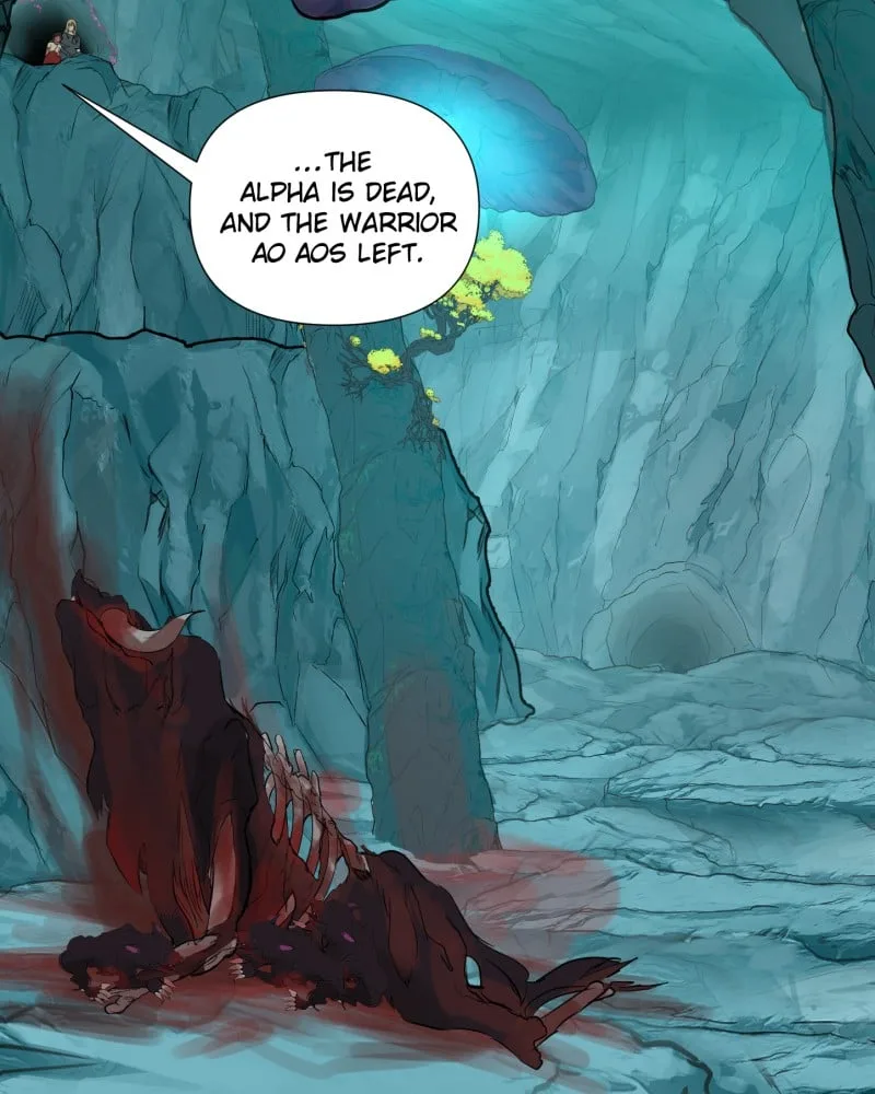 When Jasy Whistles Chapter 12 page 10