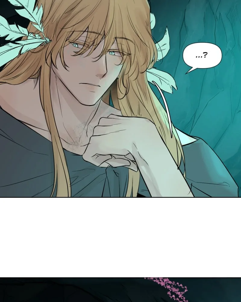 When Jasy Whistles Chapter 12 page 17