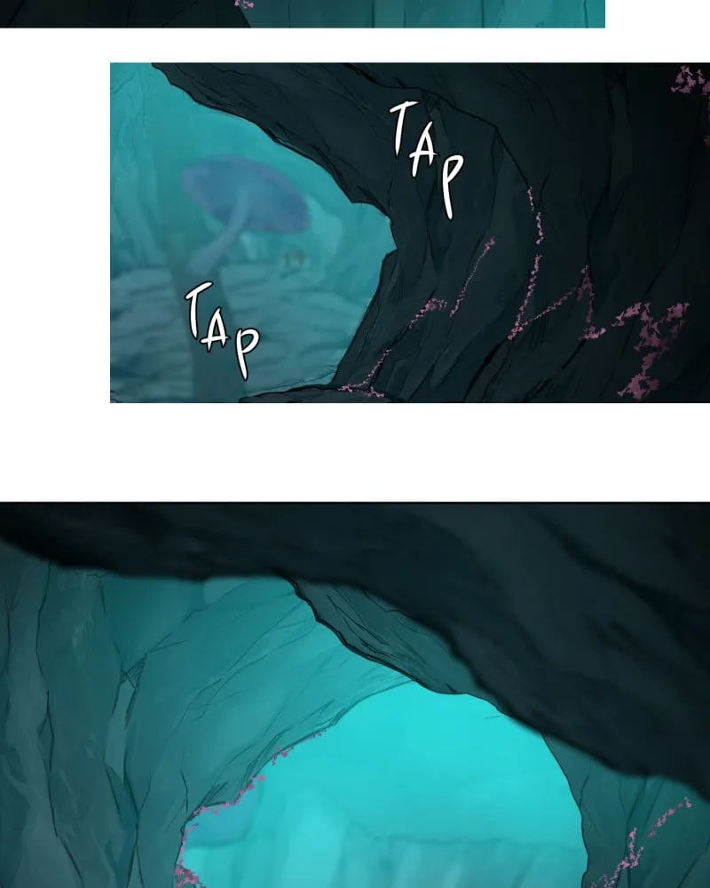 When Jasy Whistles Chapter 12 page 6