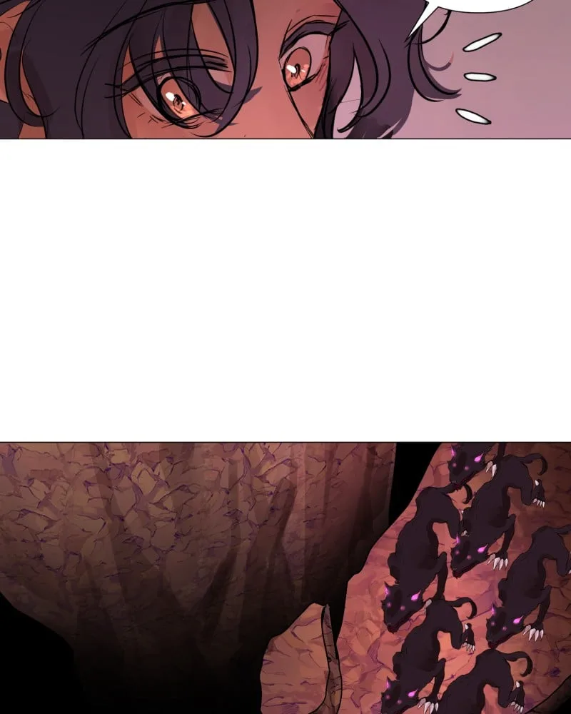 When Jasy Whistles Chapter 13 page 62