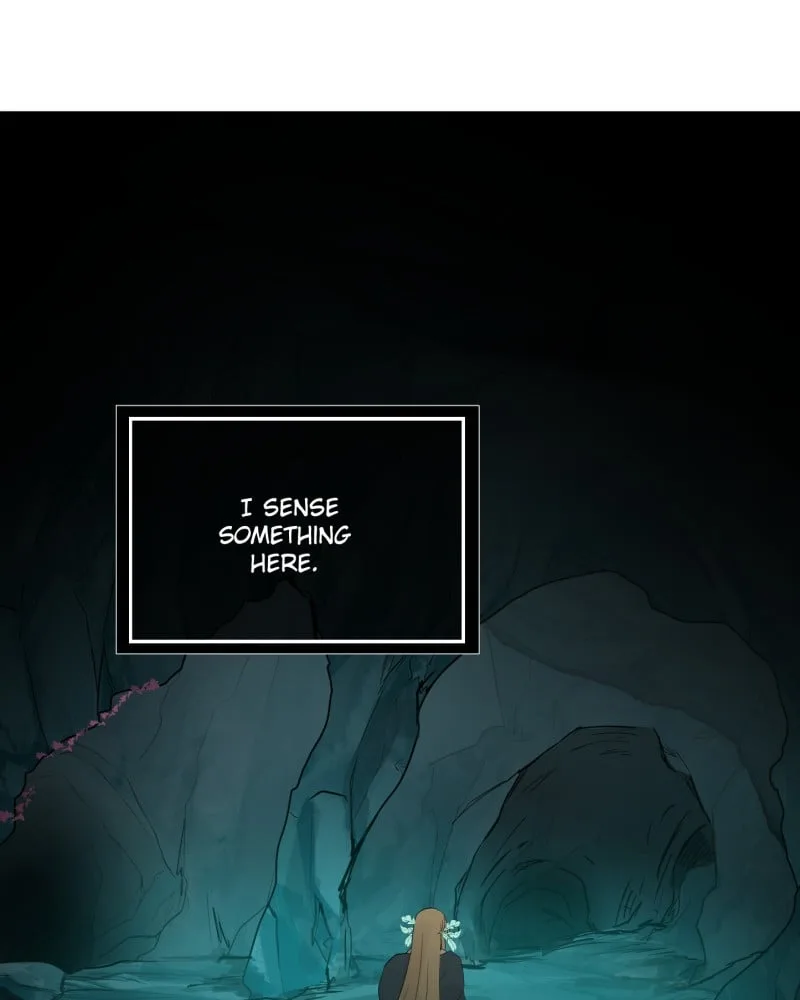 When Jasy Whistles Chapter 13 page 2