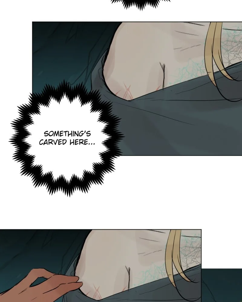 When Jasy Whistles Chapter 10 page 58