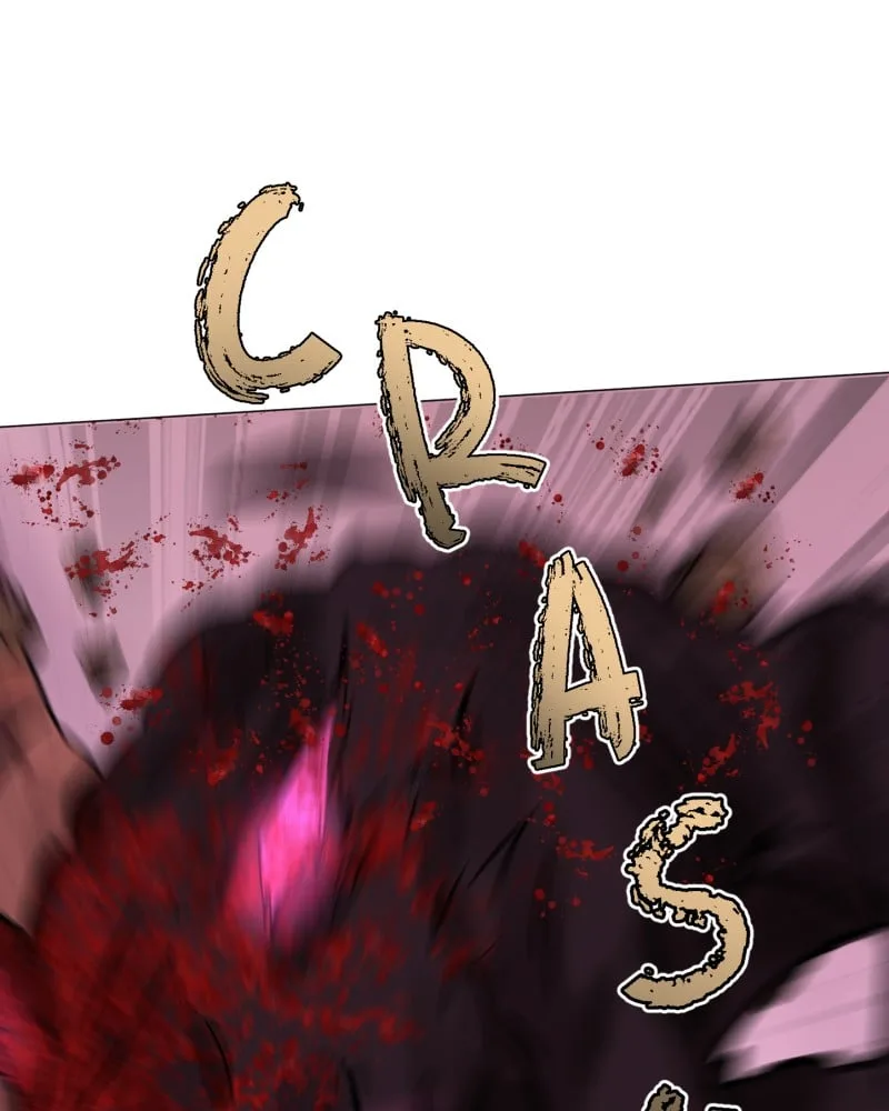 When Jasy Whistles Chapter 14 page 45