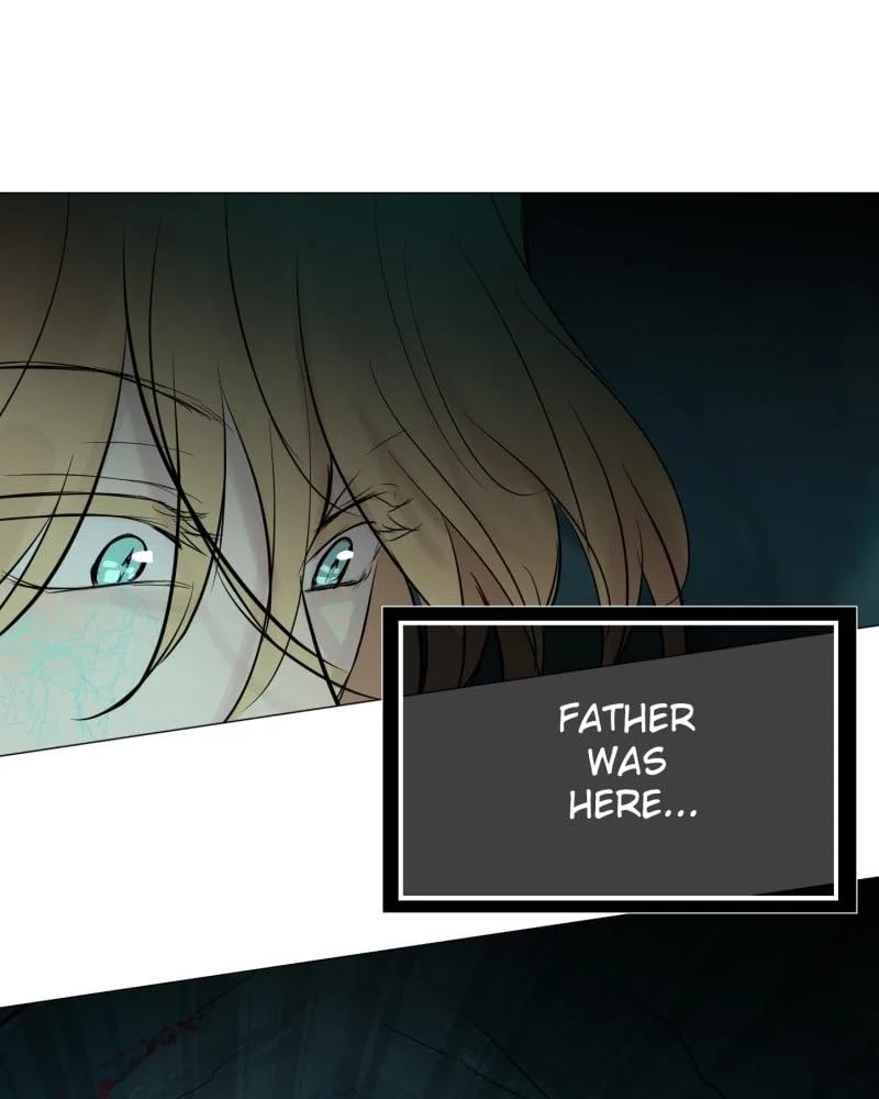 When Jasy Whistles Chapter 13 page 29