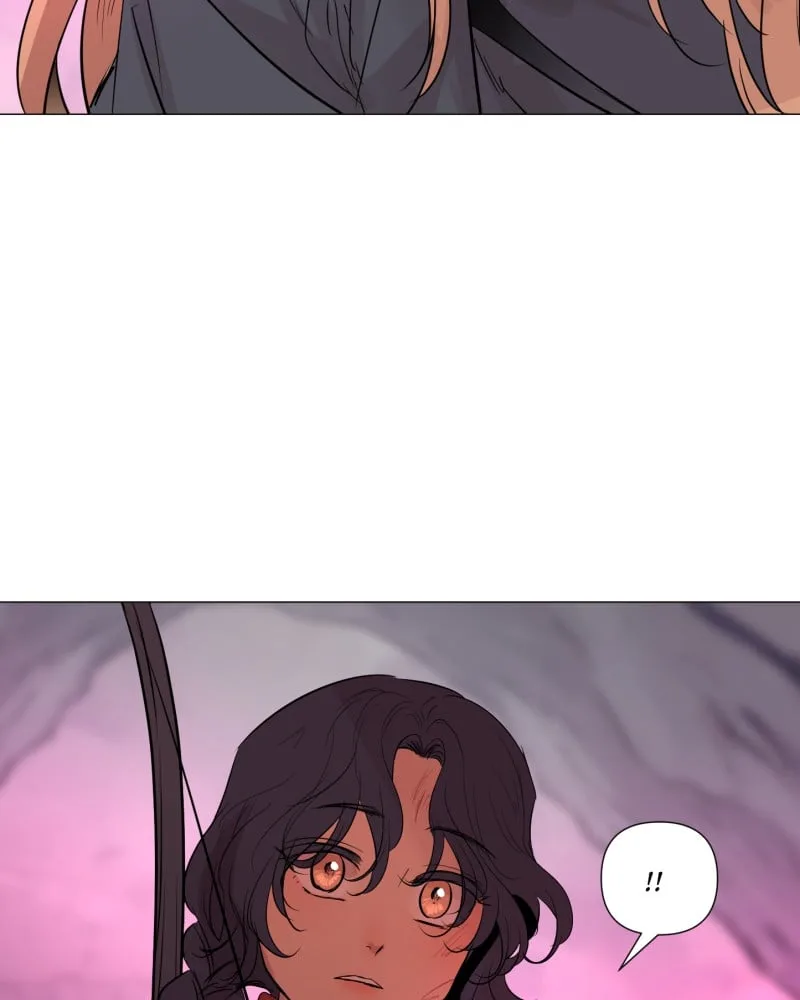 When Jasy Whistles Chapter 14 page 49