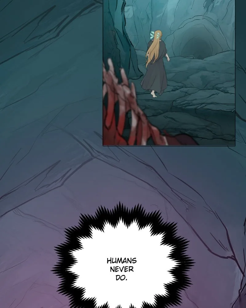 When Jasy Whistles Chapter 13 page 40