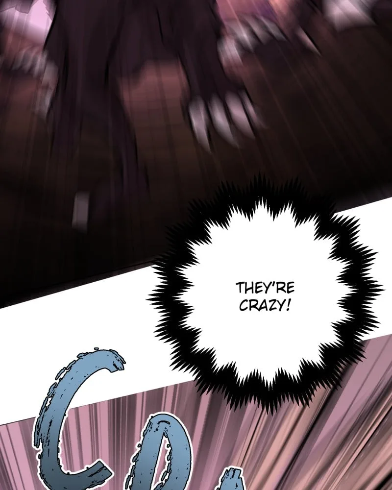 When Jasy Whistles Chapter 13 page 65