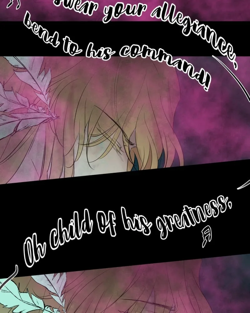 When Jasy Whistles Chapter 13 page 17