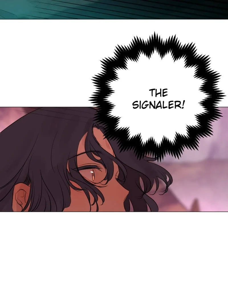 When Jasy Whistles Chapter 12 page 72