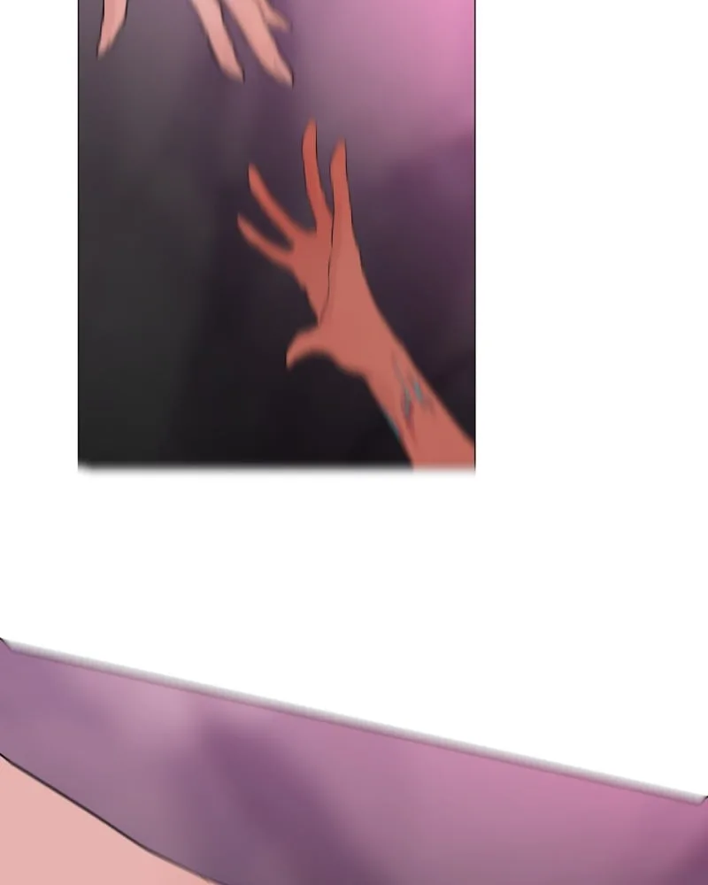 When Jasy Whistles Chapter 14 page 84