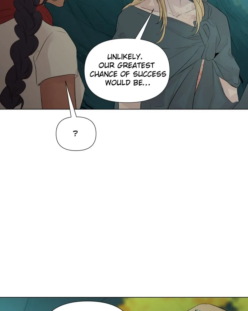 When Jasy Whistles Chapter 10 page 45