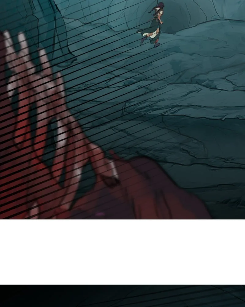 When Jasy Whistles Chapter 12 page 63