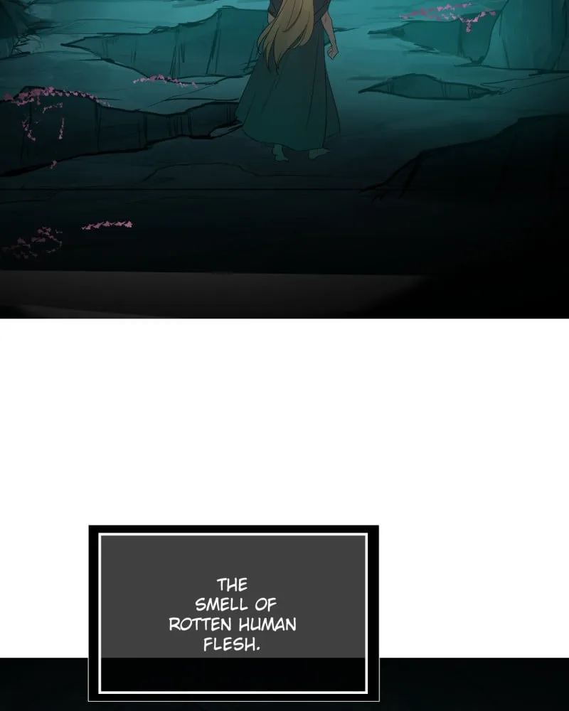 When Jasy Whistles Chapter 13 page 3