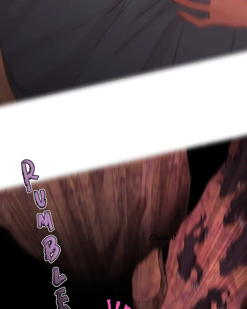 When Jasy Whistles Chapter 14 page 29