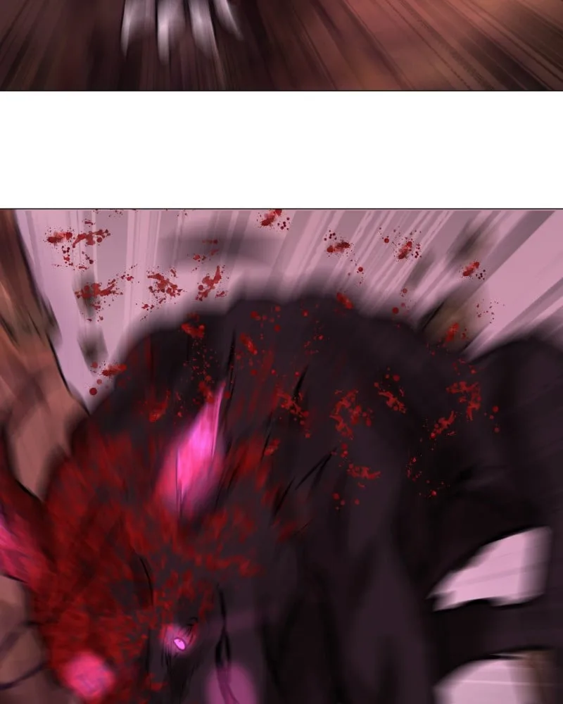 When Jasy Whistles Chapter 13 page 67