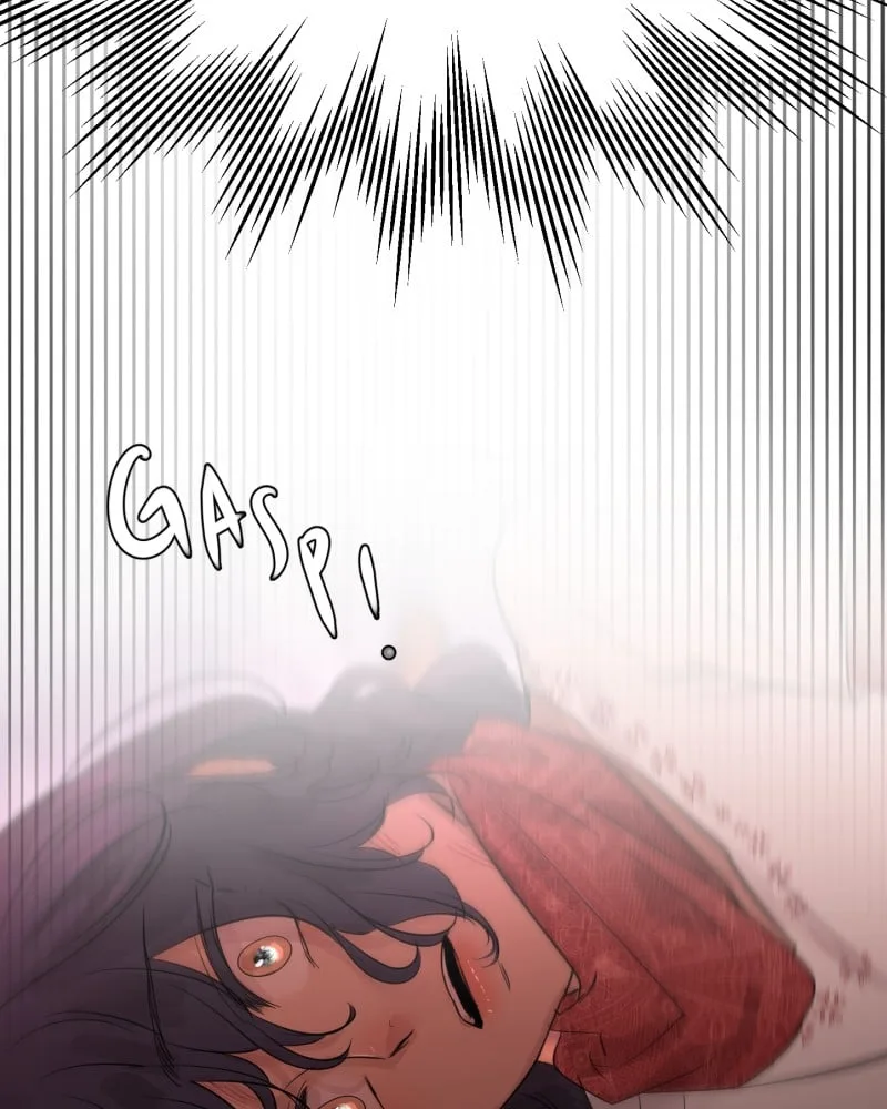 When Jasy Whistles Chapter 14 page 18