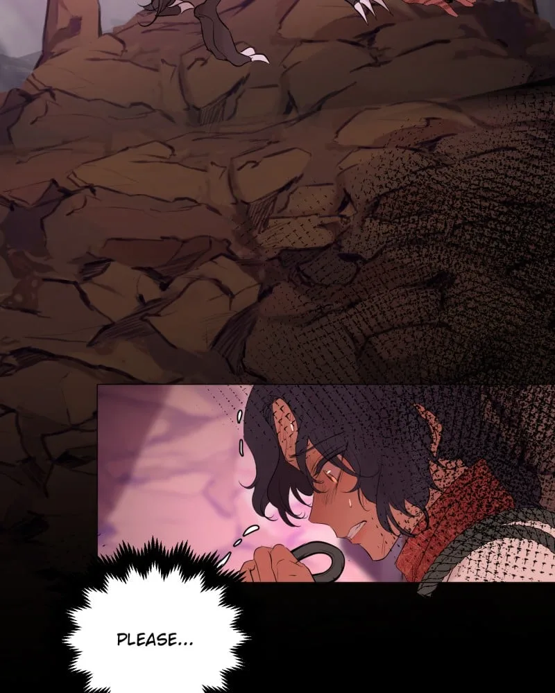 When Jasy Whistles Chapter 12 page 79