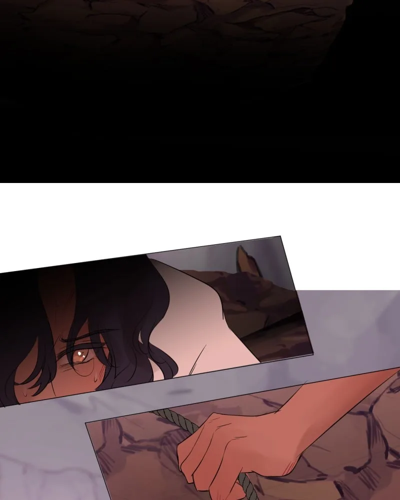 When Jasy Whistles Chapter 12 page 98