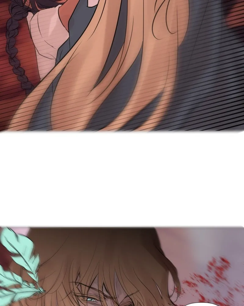 When Jasy Whistles Chapter 13 page 82