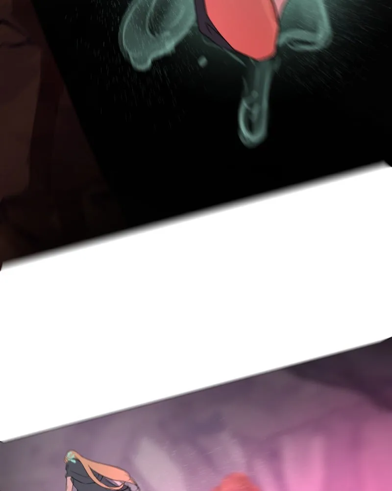 When Jasy Whistles Chapter 14 page 87