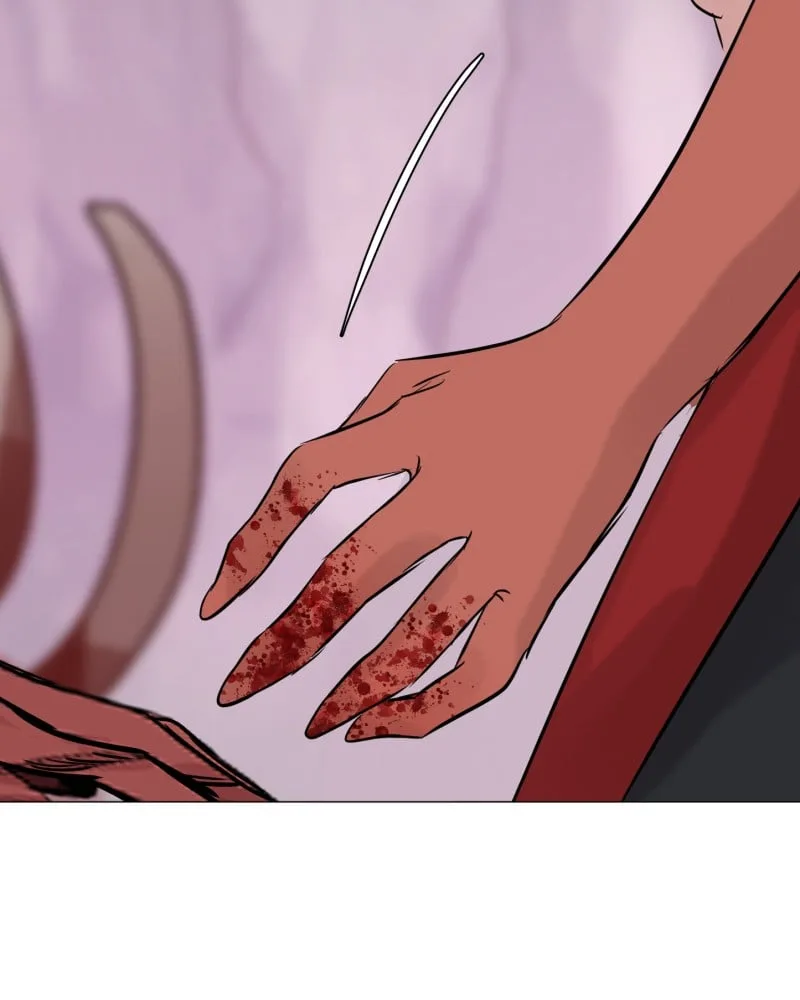 When Jasy Whistles Chapter 12 page 116